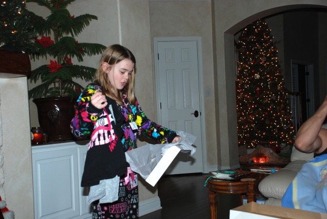 2011-12-25-Christmas-291.jpg
